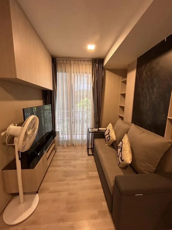 Property photos for Quintara Arte Sukhumvit 52