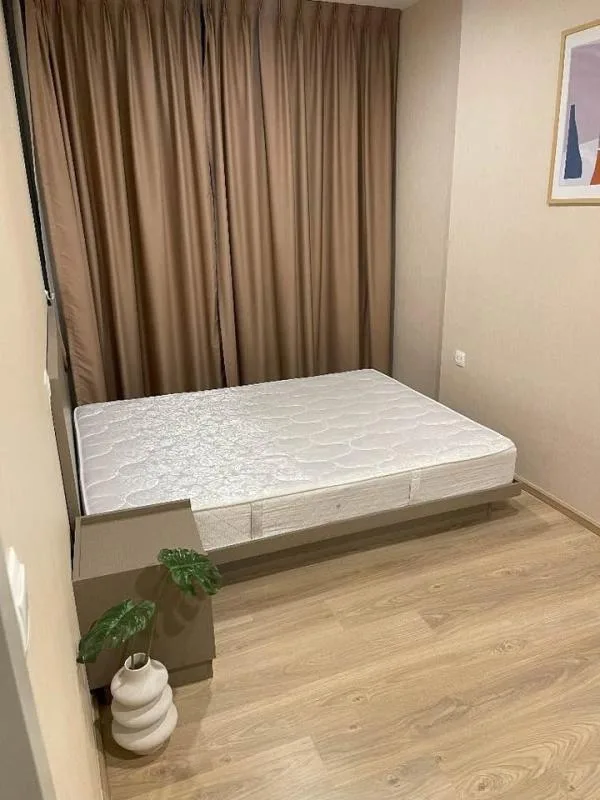 Property photos for OKA HAUS Sukhumvit 36