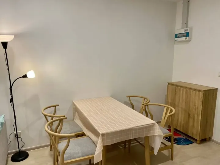 Property photos for Noble Ambience Sukhumvit 42