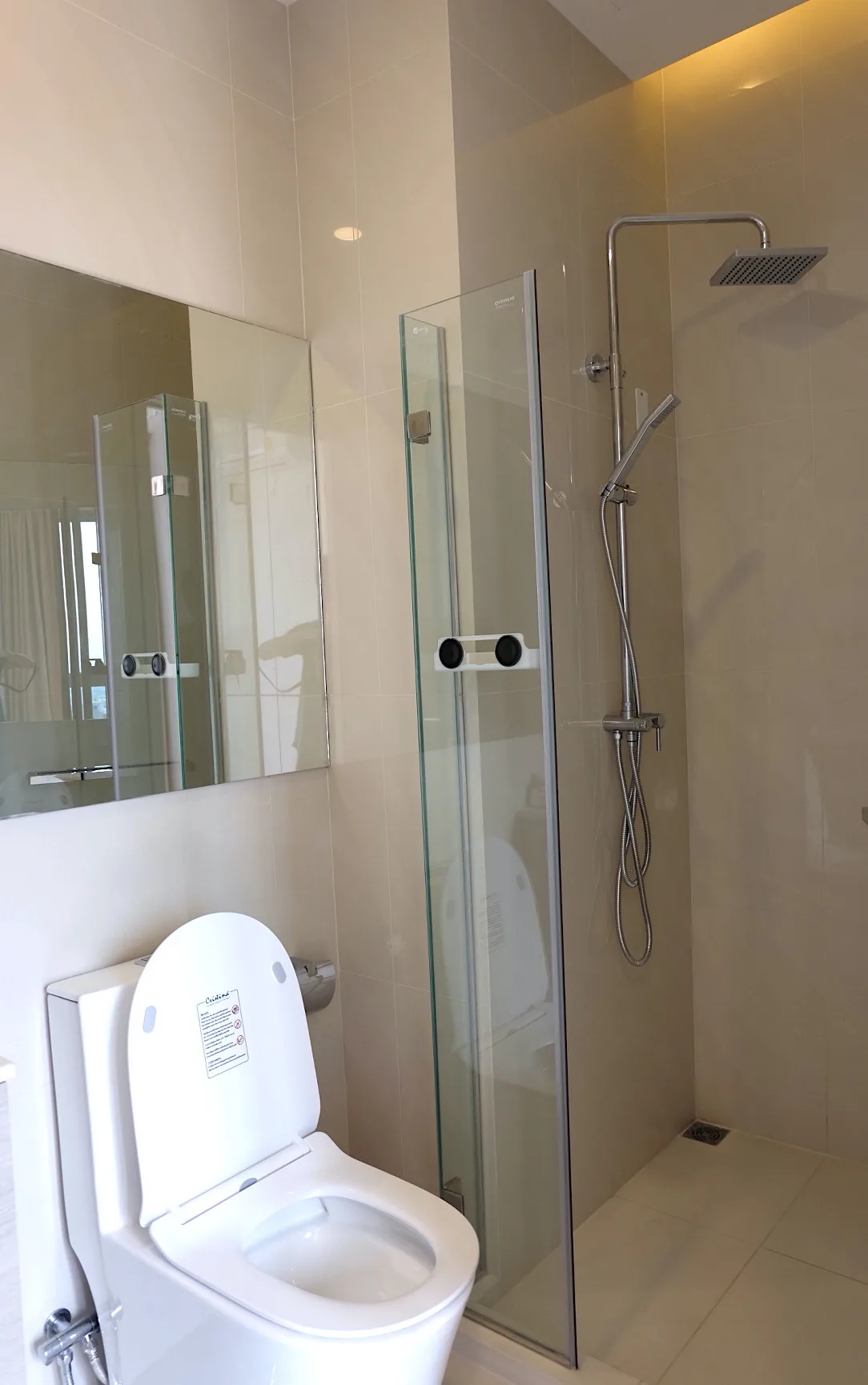 Property photos for Miti Chiva Kaset Station