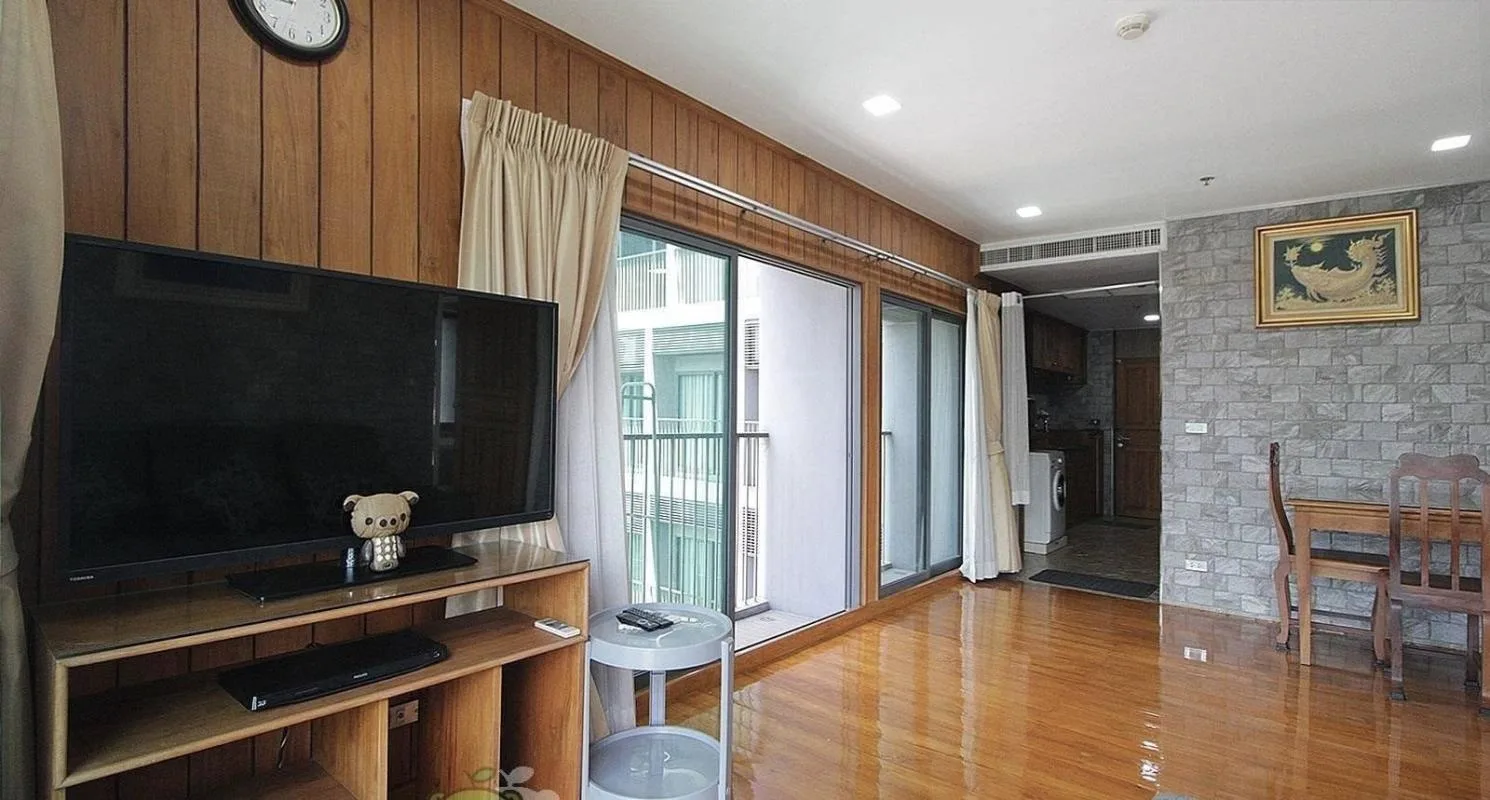 Property photos for Noble Remix