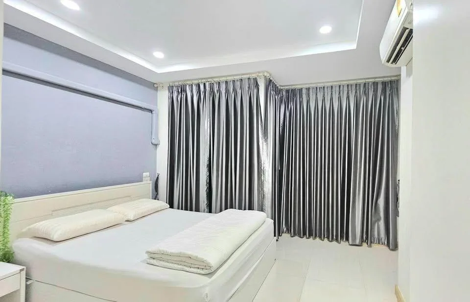 Property photos for Happy Condo Ladprao 101