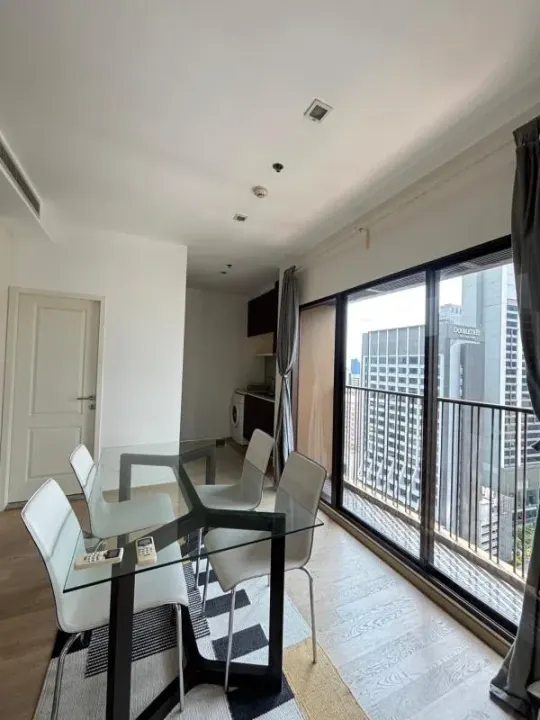 Property photos for Noble Refine
