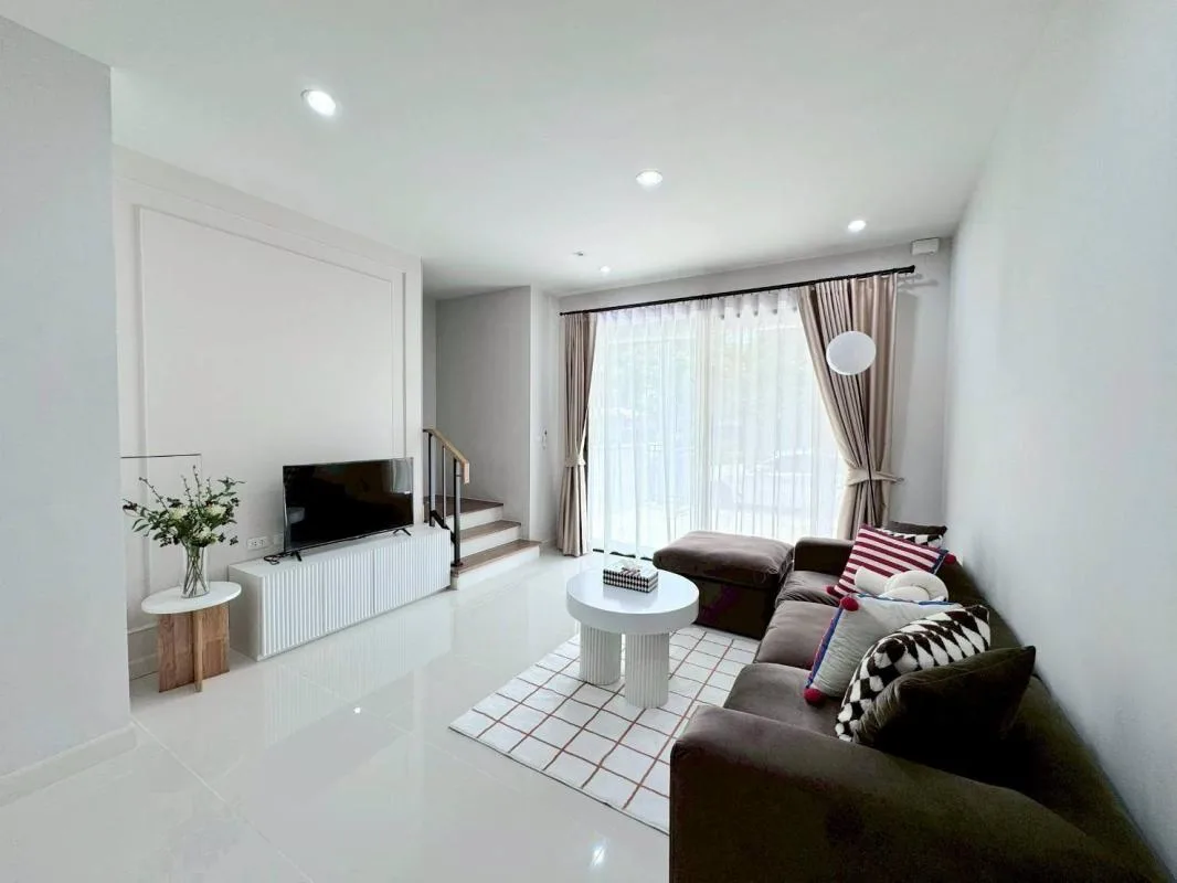 Property photos for Townhome