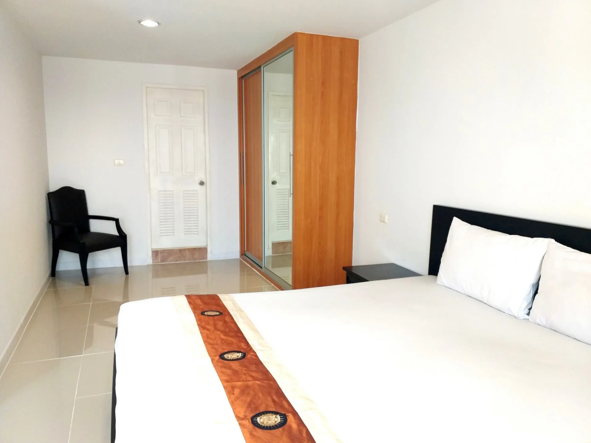 Property photos for The Waterford Diamond