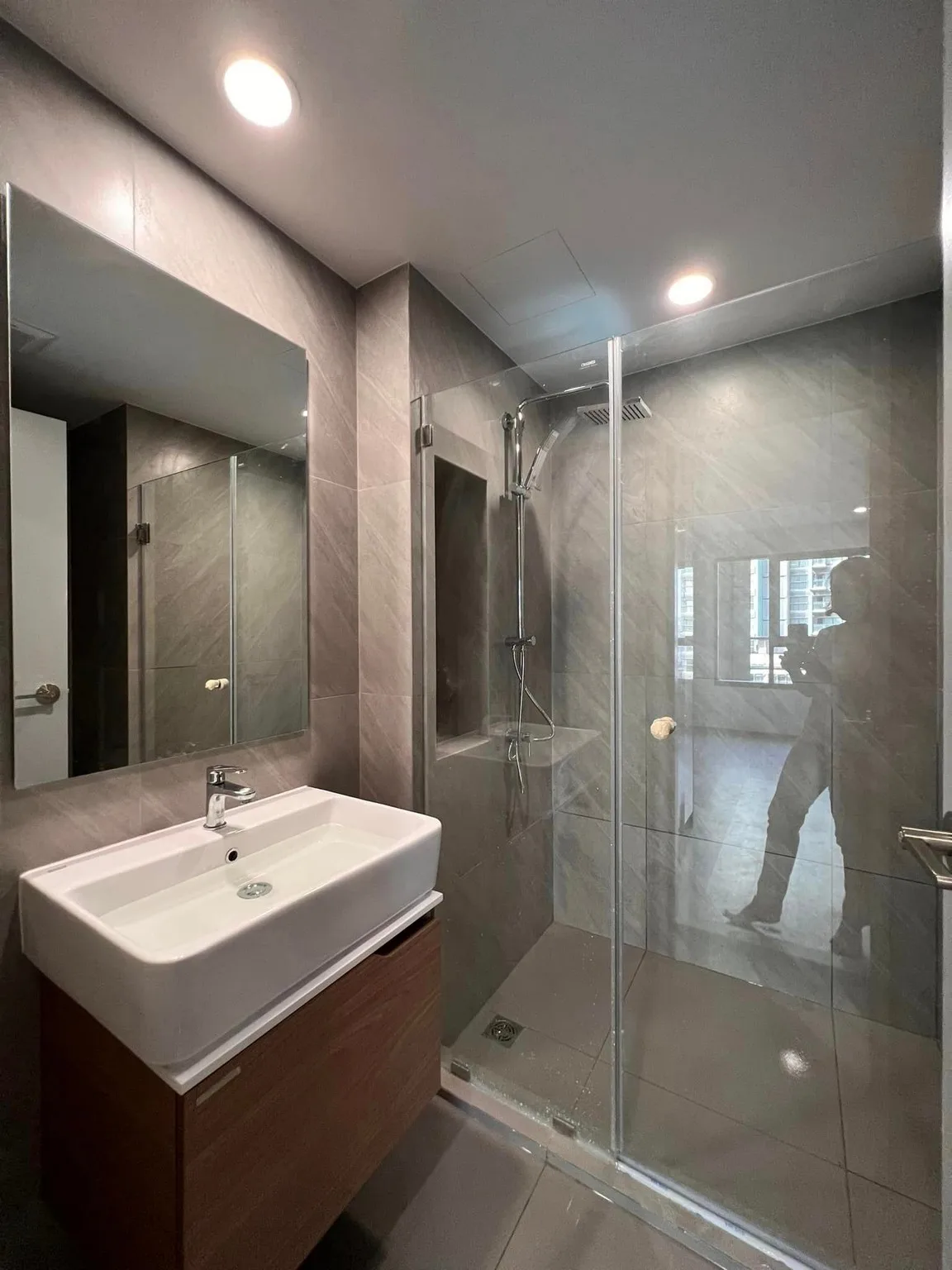 Property photos for Ideo Chula ??? Samyan