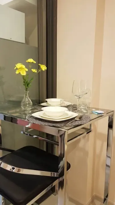 Property photos for Rhythm Sukhumvit 42