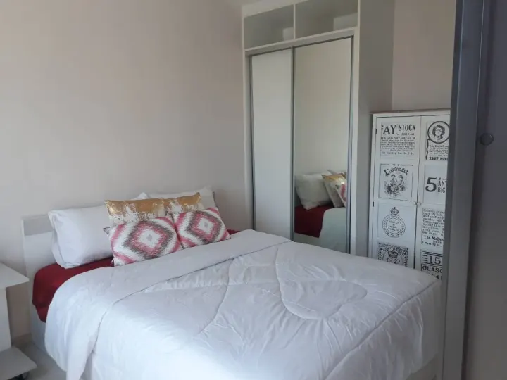 Property photos for Condolette Pixel Sathorn