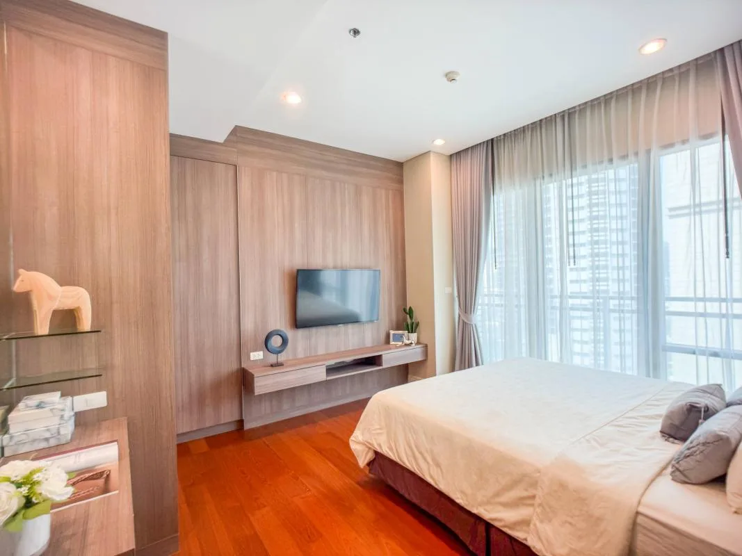 Property photos for Bright Sukhumvit 24