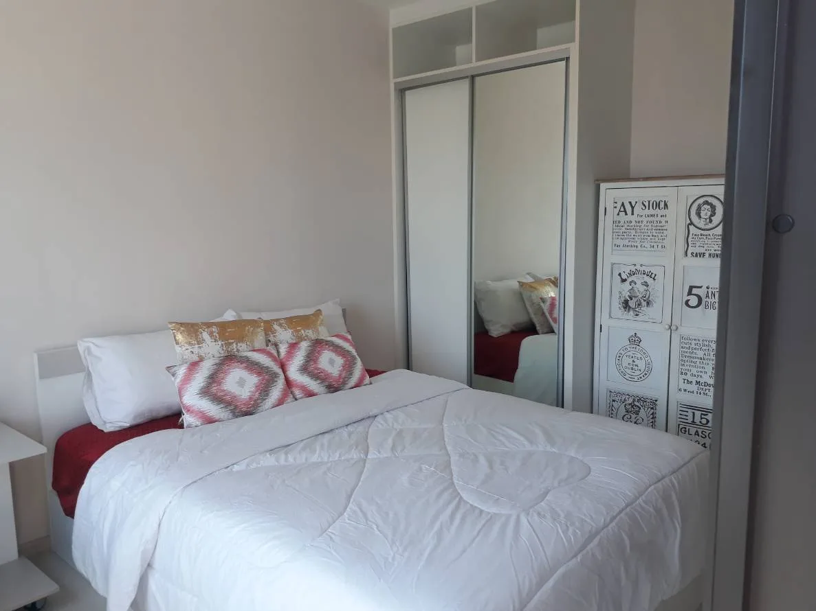 Property photos for Condolette Pixel Sathorn
