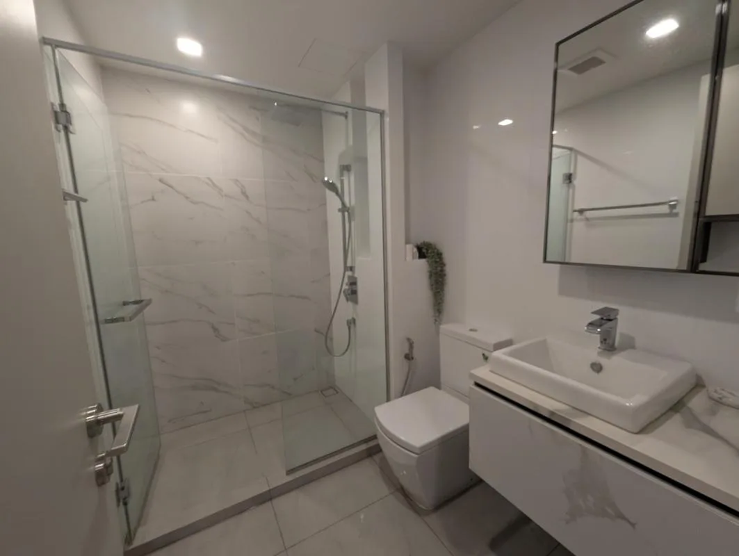 Property photos for The Line sukhumvit 101