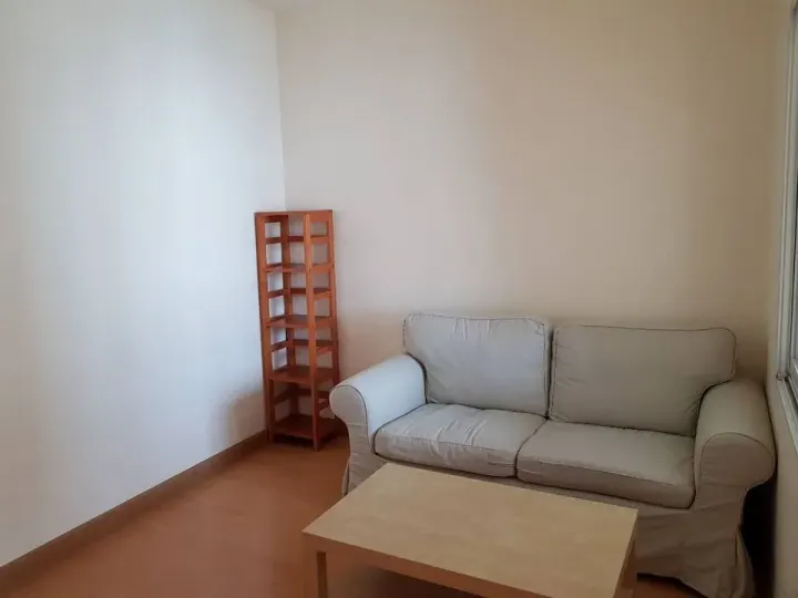 Property photos for Life Sukhumvit 65