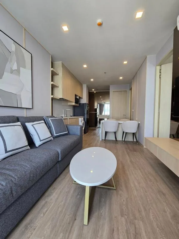 Property photos for Noble State 39