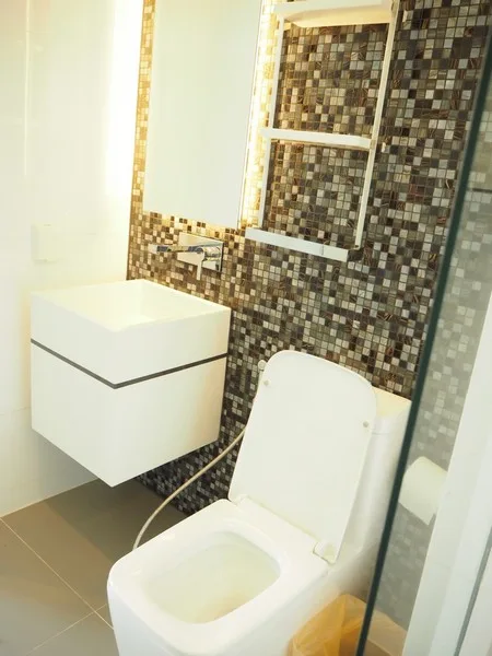 Property photos for The Room Sukhumvit 69