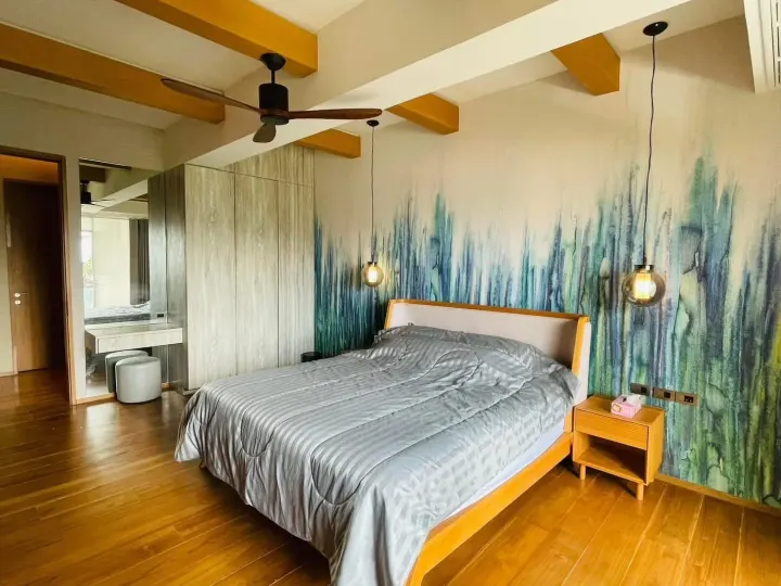 Property photos for Phatsana Garden