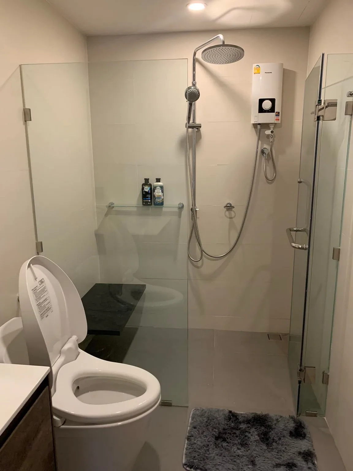 Property photos for Suanbua Residence