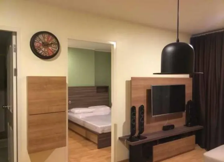 Property photos for U Delight Residence