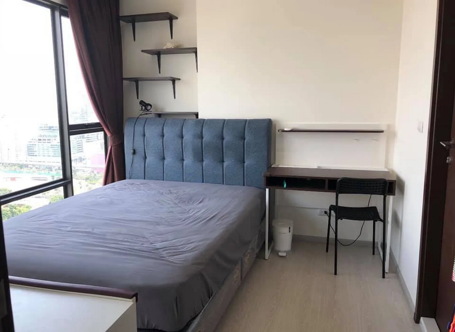 Property photos for Rhythm Asoke