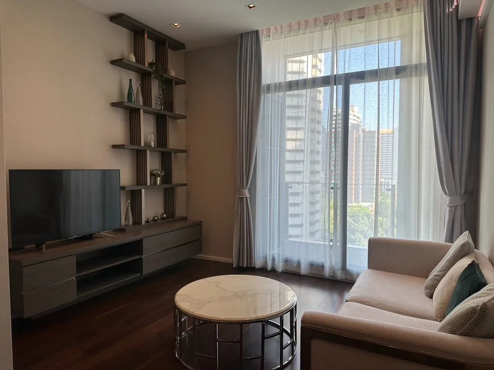 Property photos for The Diplomat 39