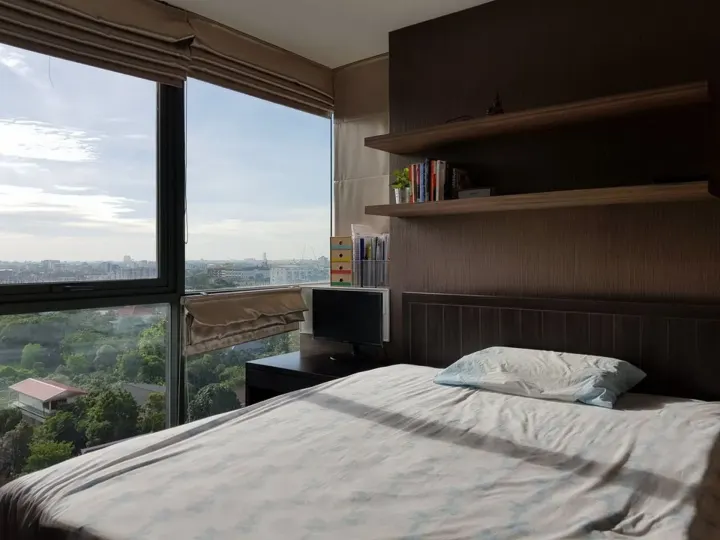 Property photos for Ideo Mobi Sukhumvit 81