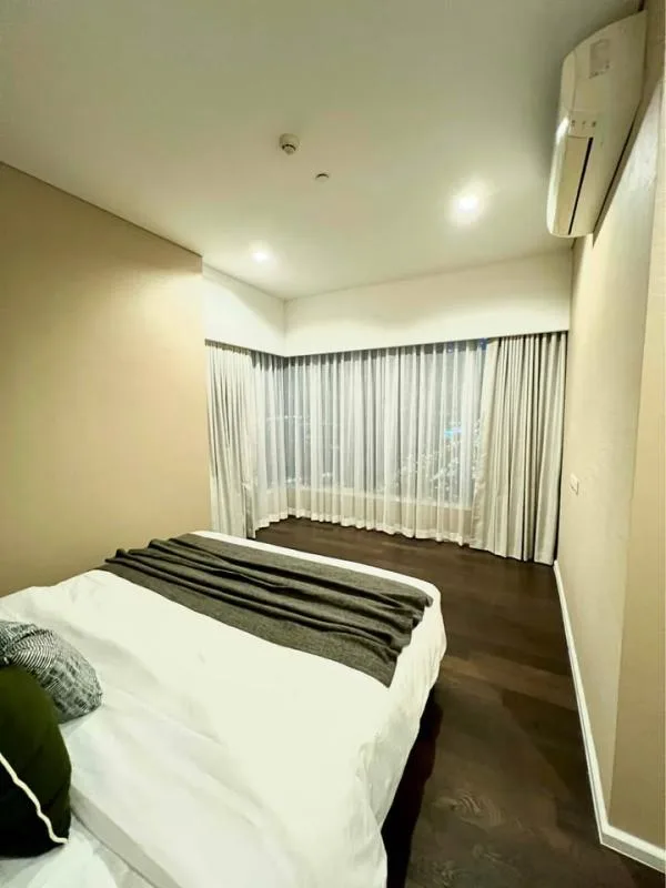 Property photos for The Saint Residences