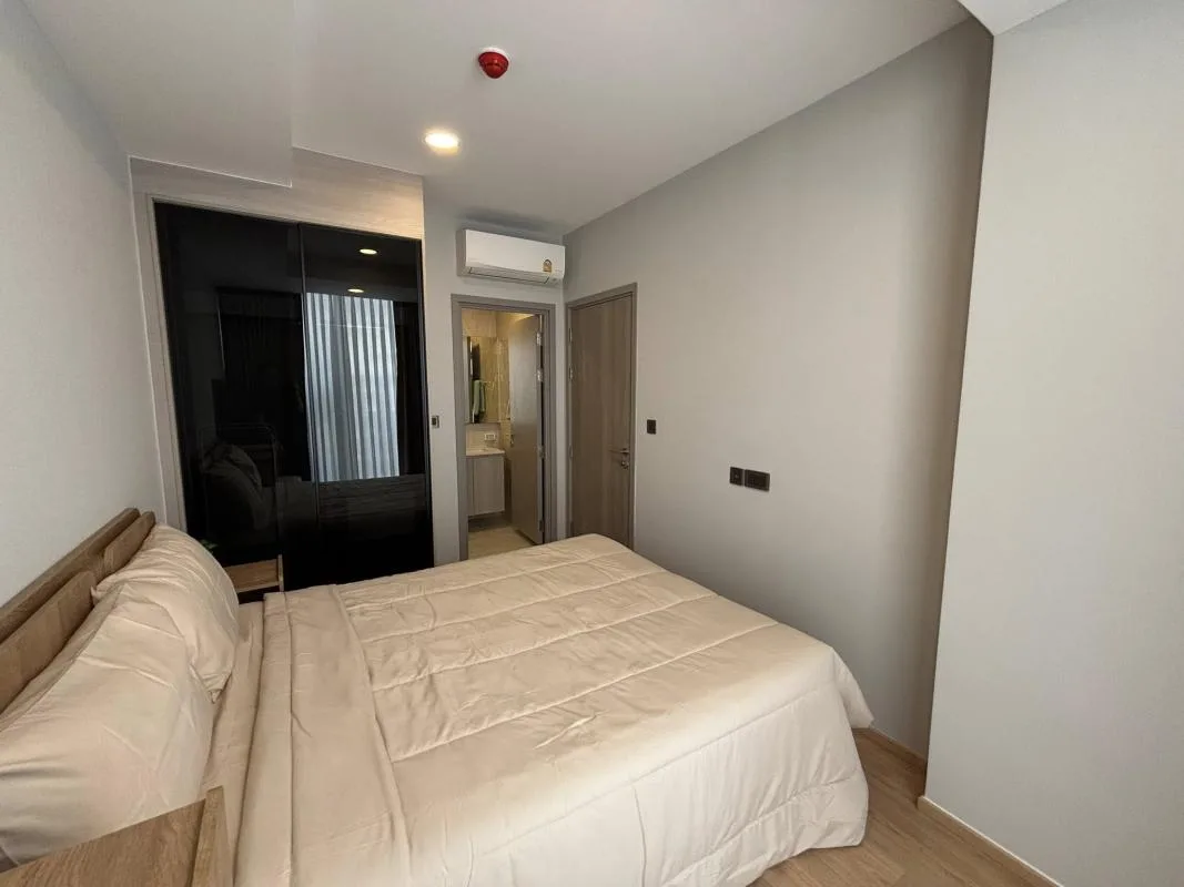 Property photos for Chewathai Residence Thonglor