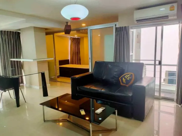 Property photos for The Prime Suites