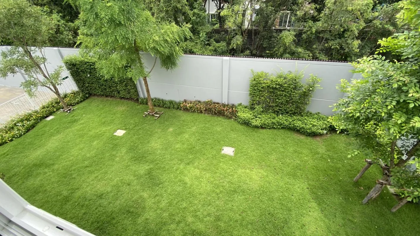 Property photos for Anya Bangna-ramkhamhaeng 2