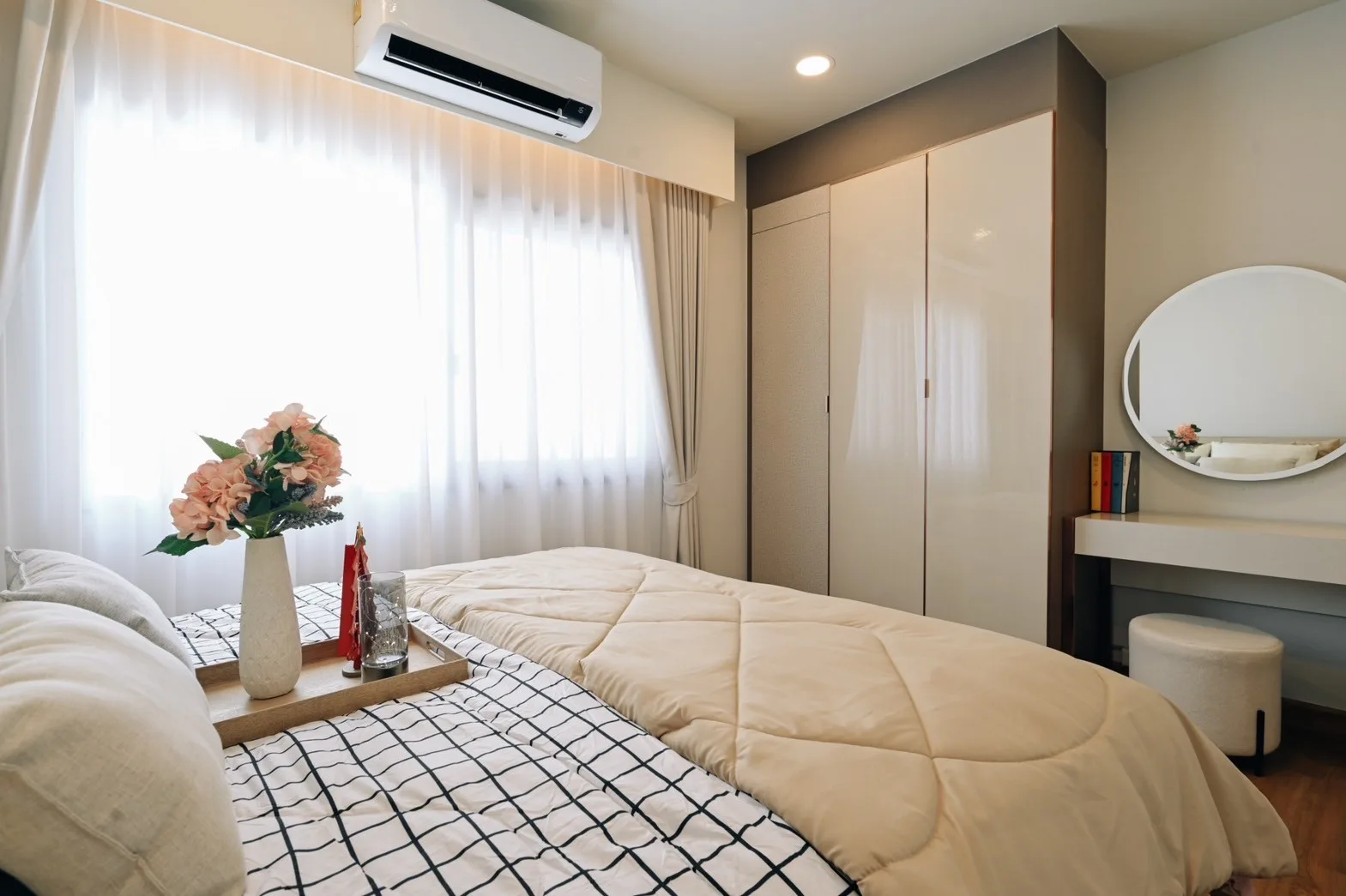 Property photos for Centro Bangna - Km.7