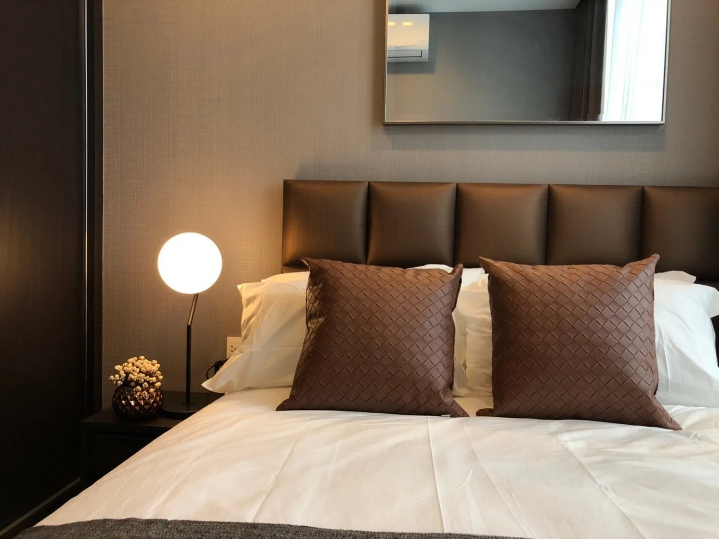 Property photos for Wish Signature  Midtown Siam