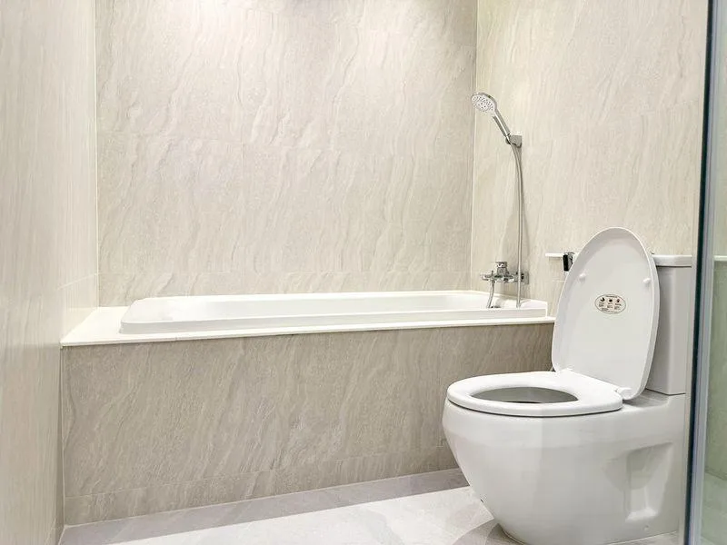 Property photos for Grand Langsuan