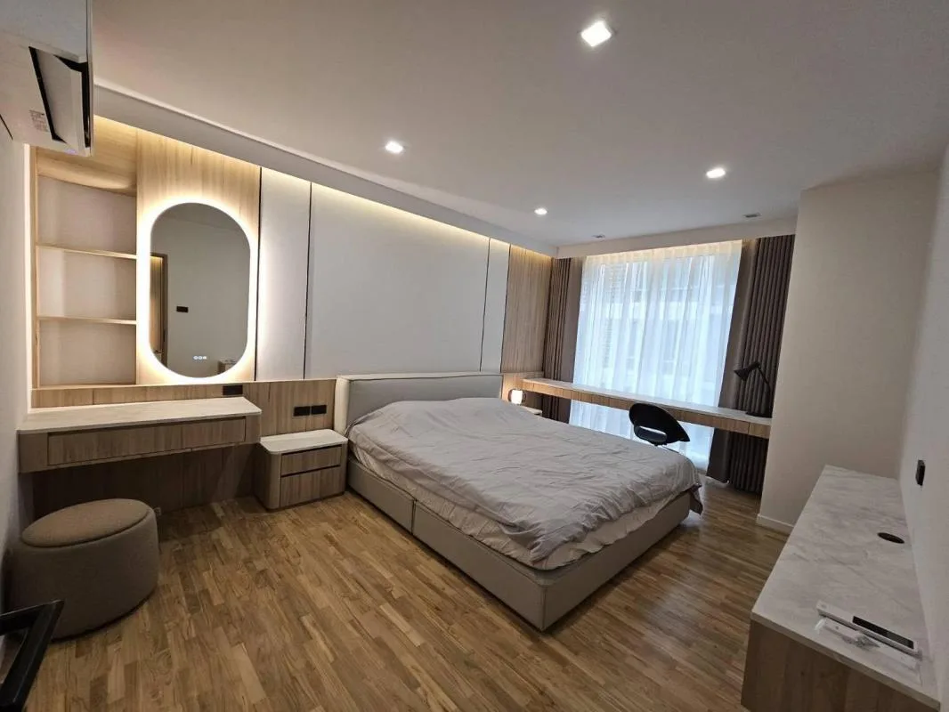 Property photos for Baan Siri Sukhumvit 10