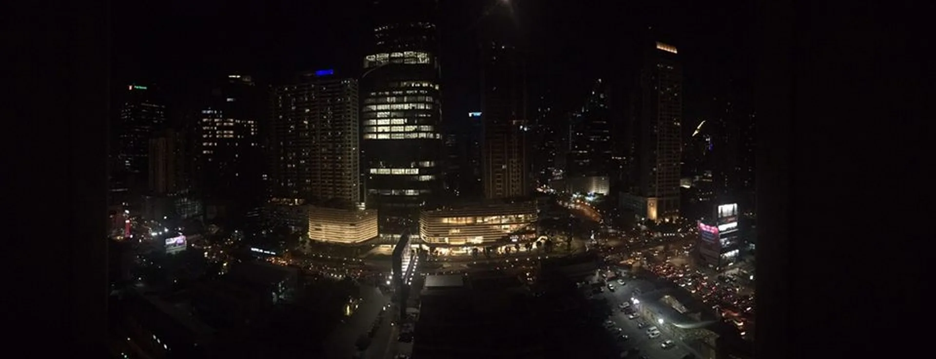 Property photos for Life Asoke