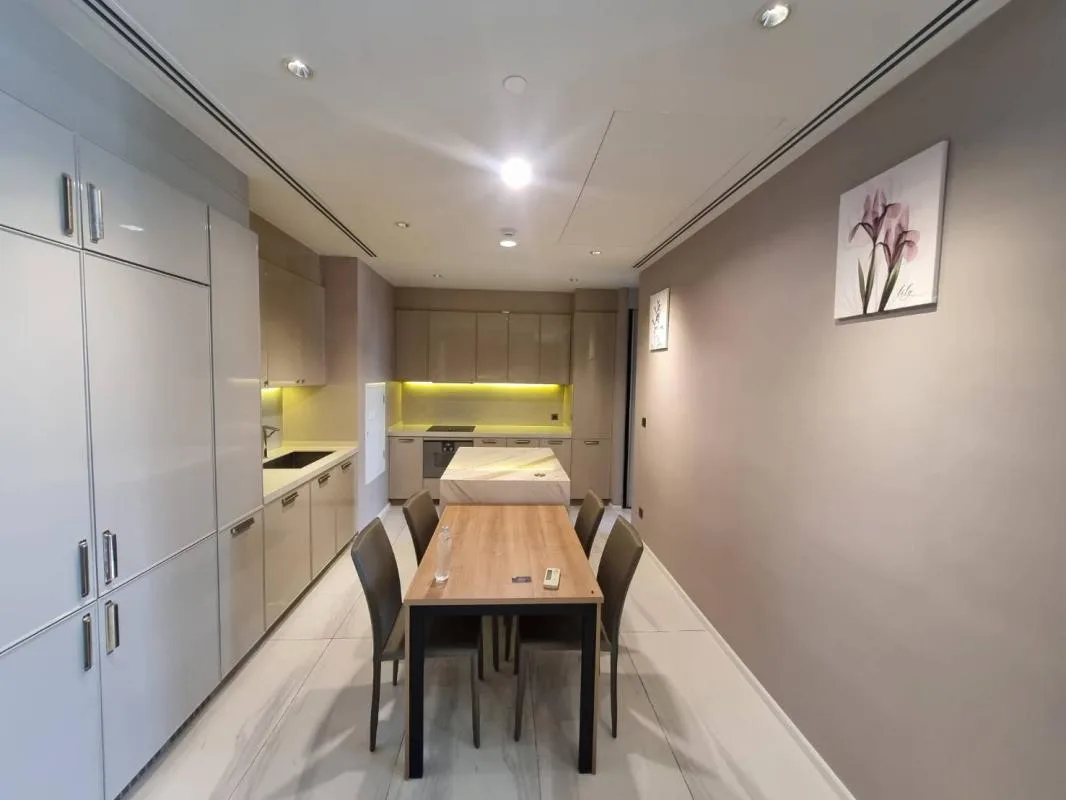 Property photos for Kraam Sukhumvit 26