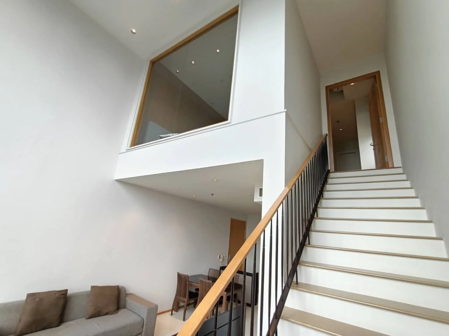 Property photos for The Emporio Place