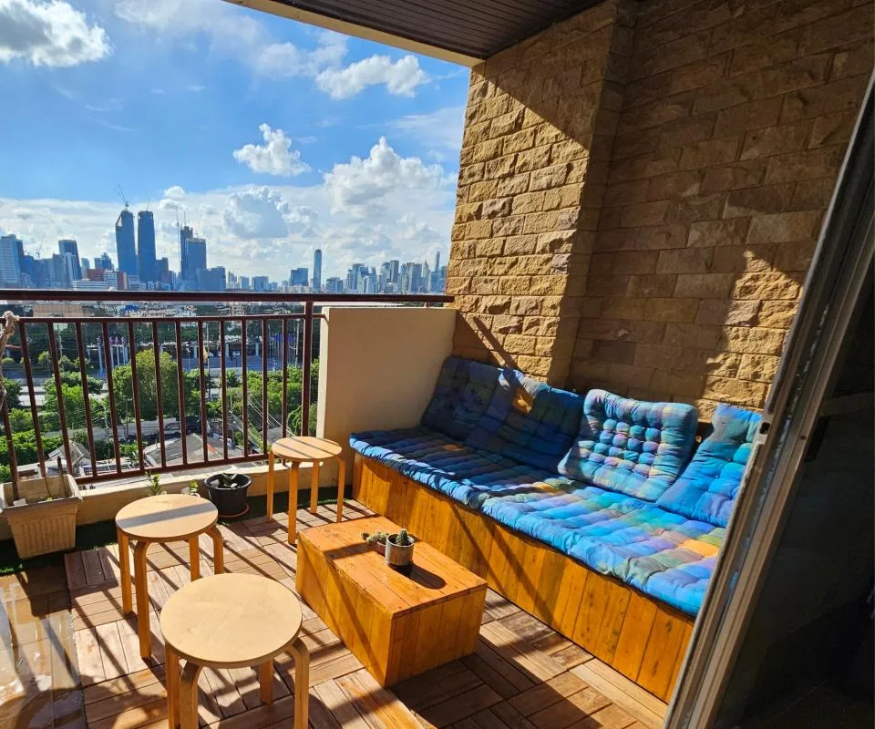 Property photos for Monterey Place