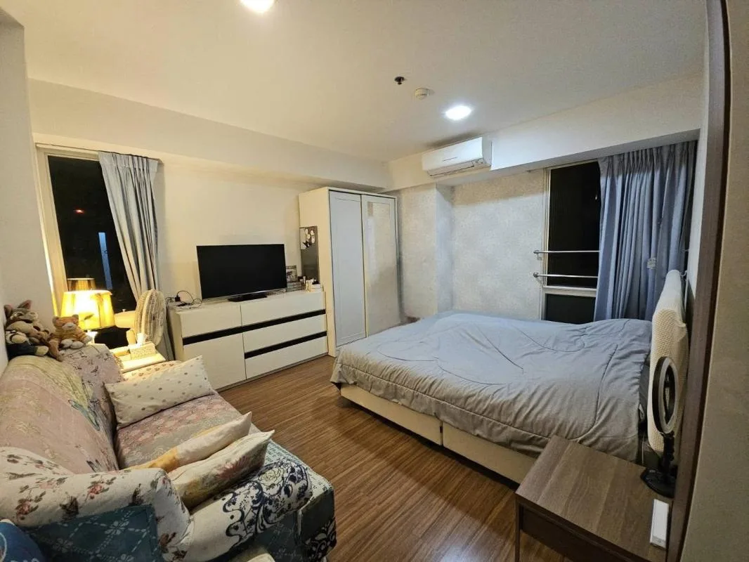 Property photos for My Resort Bangkok