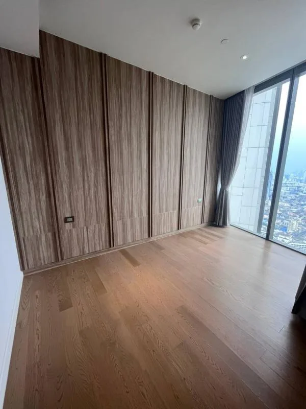 Property photos for Magnolias Waterfront Residences