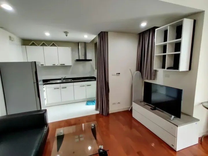 Property photos for Baan Siri 31