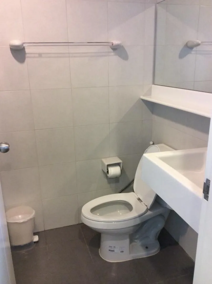 Property photos for Aspire Rama 4