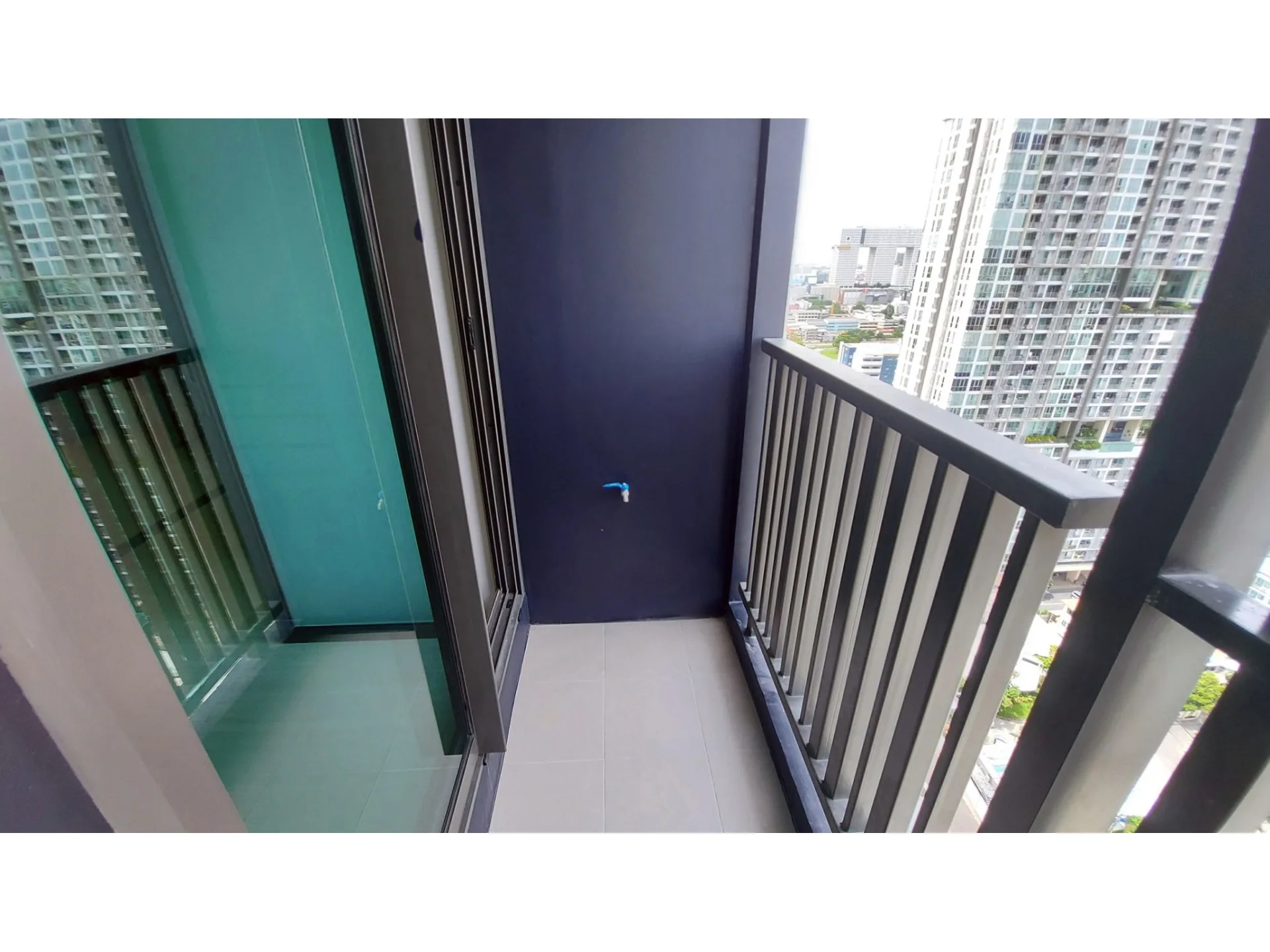 Property photos for Life Ladprao