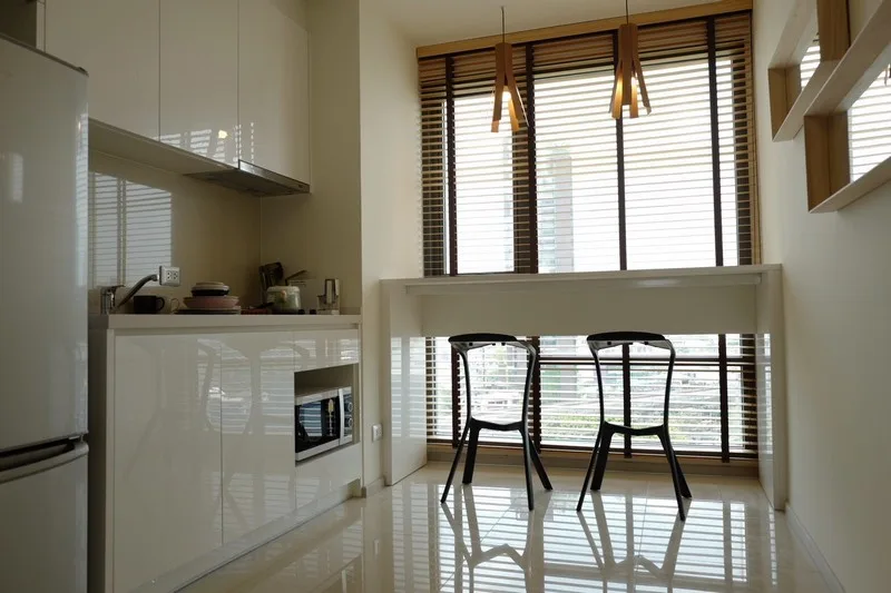Property photos for Rhythm Sukhumvit 42
