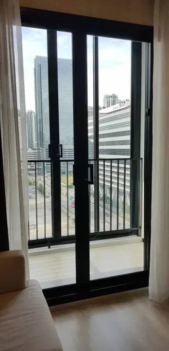 Property photos for Condolette Midst Rama 9