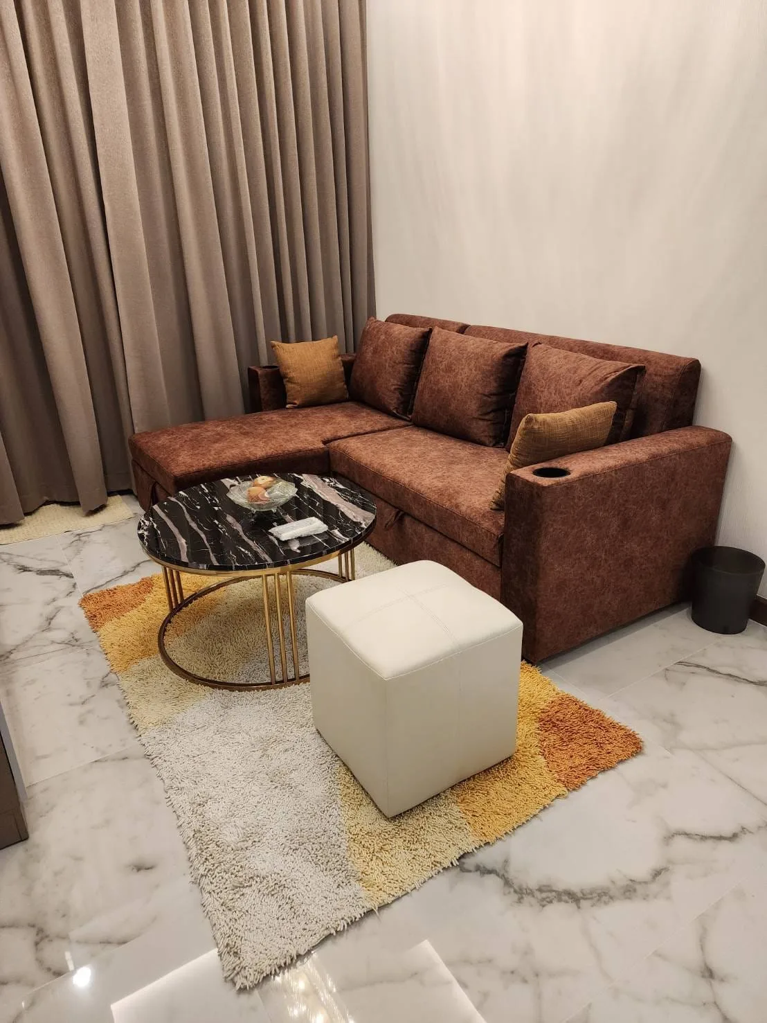 Property photos for Supalai Elite Surawong