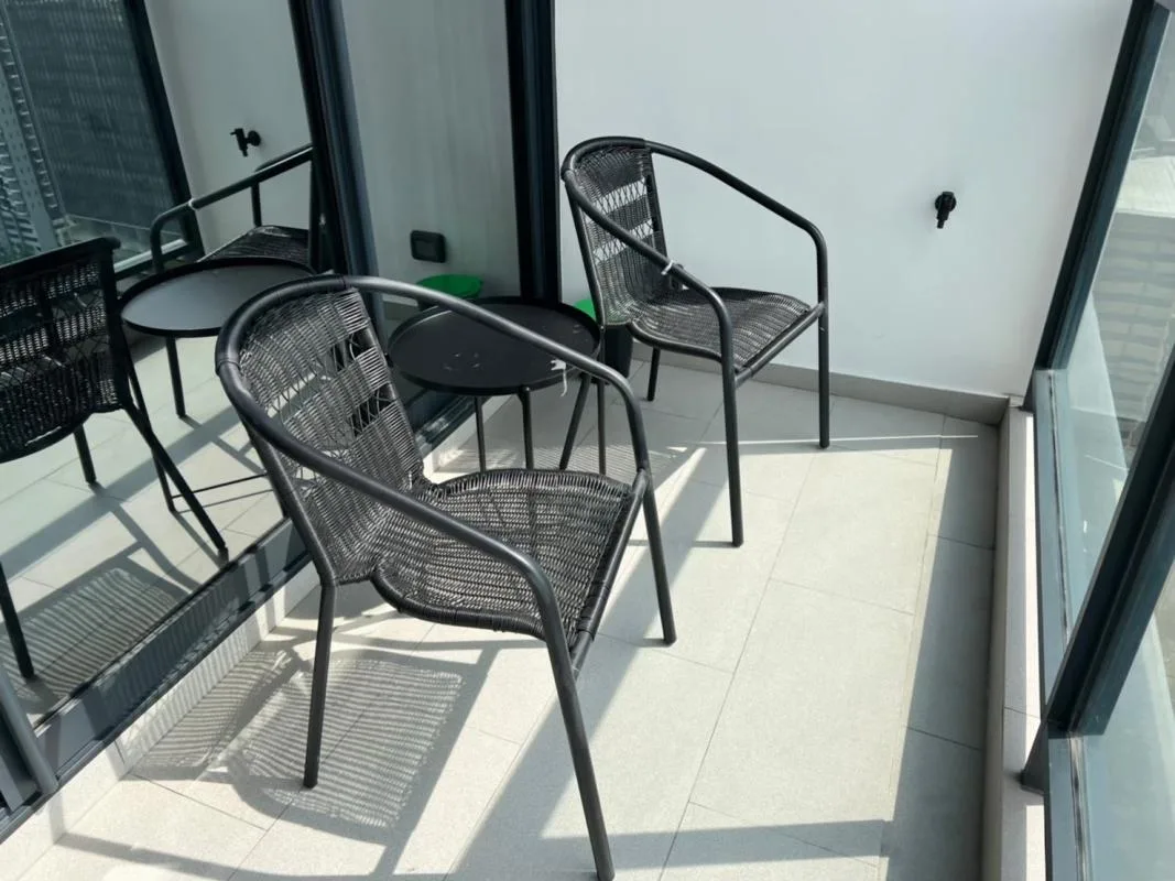 Property photos for The Lofts Asoke