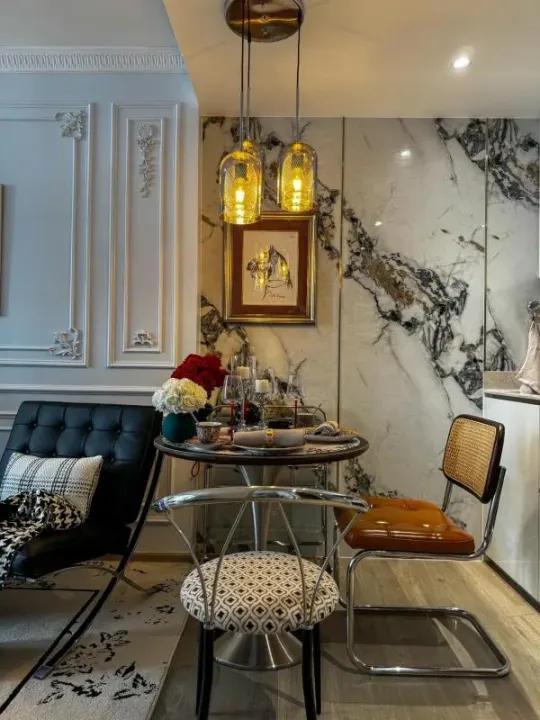 Property photos for Fynn Asoke