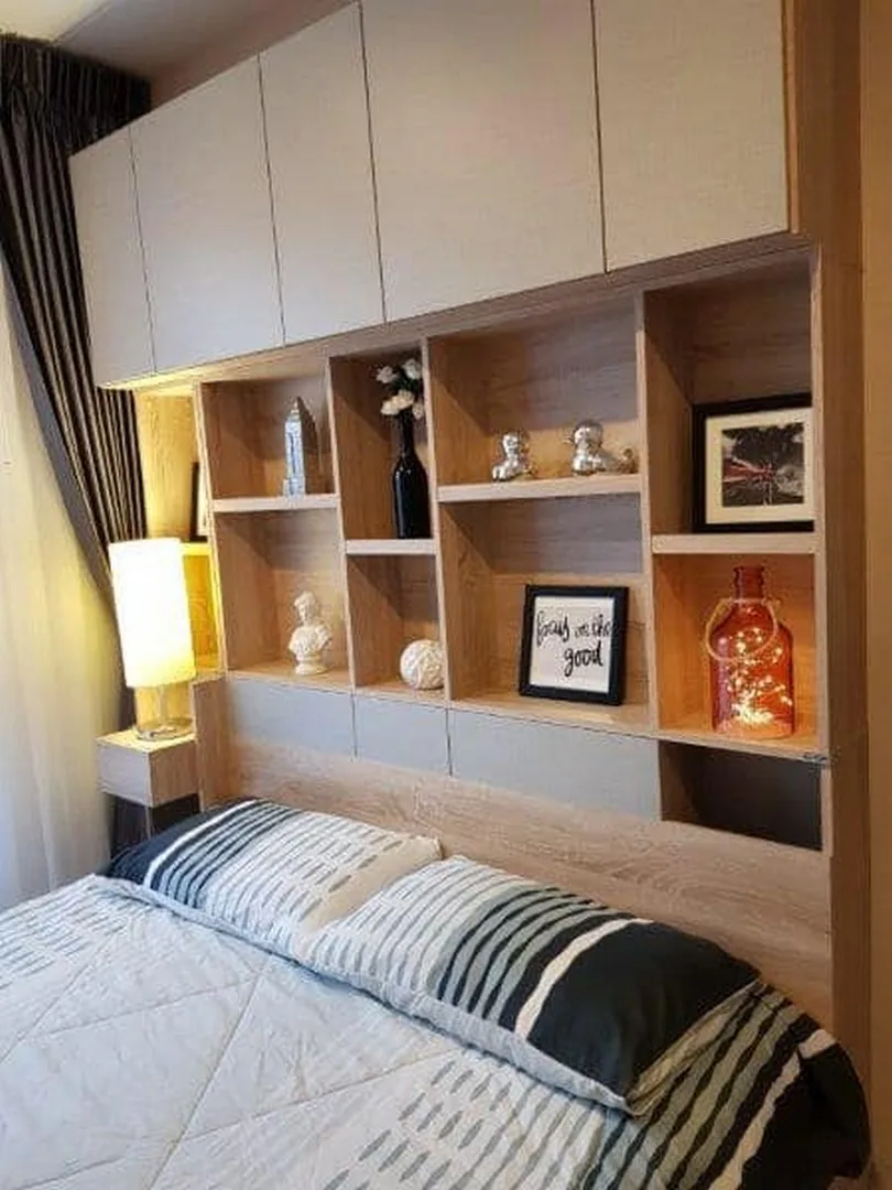 Property photos for Life Sukhumvit 48