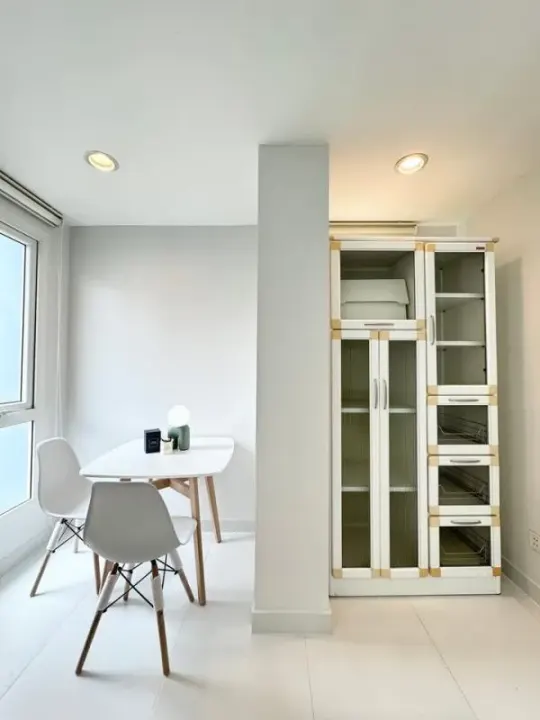 Property photos for Murraya Place Ladprao 27