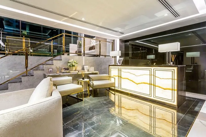 Property photos for Venio Sukhumvit 10