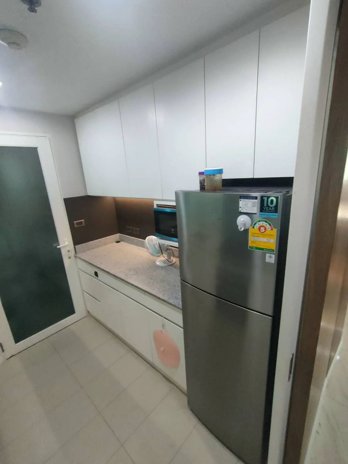 Property photos for Baan Siri 31